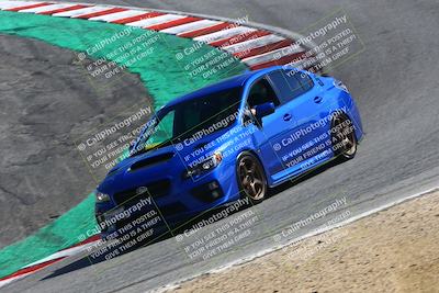 media/Oct-01-2022-Speed SF (Sat) [[ae32c63a98]]/Green Group/Session 3 (Corkscrew)/